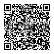 QR-код ссылки на материал «Золотой помост: дзержинские тяжелоатлеты вернулись с медалями с Всероссийских соревнований»