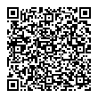 QR-код ссылки на материал «Дзержинцы должны знать: личный прием граждан проведет руководитель Управления регионального Роспотребнадзора»