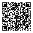 QR-код ссылки на материал «Перекрытие неизбежно: капитальный ремонт Черняховского путепровода в Дзержинске не за горами»