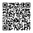 QR-код ссылки на материал «Уходим в зиму:  парки Дзержинска начали подготовку к холодному сезону»