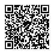 QR-код ссылки на материал «Дзержинск сегодня: полная версия выпуска 15.10.2026»