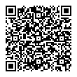 QR-код ссылки на материал «Дом для птиц: горожане обеспокоены сносом голубятни во дворе дома на улице Бутлерова в Дзержинске»