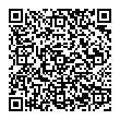 QR-код ссылки на материал ««В центре внимания с Евгением Люлиным». «Химик» в серебре, закрытие Черняховского путепровода и областной бюджет»