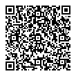 QR-код ссылки на материал «Дома не сидим: премьера спектакля в жанре фолк-хоррор, «ПапаФест» и мастер-класс по ораторскому искусству ждут дзержинцев в выходные»