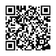 QR-код ссылки на материал «Что-то новенькое для Данилы Чирьева»