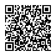 QR-код ссылки на материал ««Спешу поздравить вас». Программа от 17 октября 2026 года»