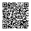 QR-код ссылки на материал «И молотком и ножом: за попытку убить приятеля осуждены двое жителей Дзержинска»