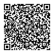 QR-код ссылки на материал «Педагогические выкрутасы: по уголовной статье осуждены бухгалтер и преподаватель учреждения допобразования в Володарске»