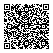 QR-код ссылки на материал «Подробности несчастного случая: опубликованы новые данные о происшествии на производстве в Дзержинске»