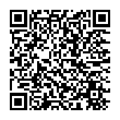 QR-код ссылки на материал «Опять «декларирование»: мошенники выманили крупную сумму у жительницы Дзержинска»
