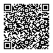 QR-код ссылки на материал «Главный финансовый: в Нижнем Новгороде состоялось «нулевое чтение» областного бюджета на 2027 год»
