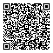 QR-код ссылки на материал «Единый день открытых дверей: более 50 колледжей и техникумов откроют двери - нижегородских школьников и их родителей ждут 17 октября»