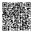 QR-код ссылки на материал «Открытие троллейбусного сообщения между Нижним Новгородом и Дзержинском становится более реальным»