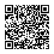 QR-код ссылки на материал «Дзержинск сегодня: полная версия выпуска 16.10.2026»