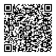 QR-код ссылки на материал «Потребовался иск: ребенок-инвалид из Дзержинска получил лекарство после вмешательства прокуратуры»