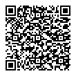 QR-код ссылки на материал «Большие инвестиции в водные сети города. Делегации из Индии и Китая посетили Дзержинский водоканал»