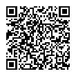 QR-код ссылки на материал «Стартовые голы:  дзержинский «Химик» уступил «Акрону-2» на выезде в Тольятти»