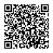 QR-код ссылки на материал ««Светлана» на сцене: первая премьера сезона состоялась в Дзержинском театре кукол»