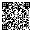 QR-код ссылки на материал «Сезонный смотр: состояние дорожной техники перед наступлением зимы оценили в Дзержинске»
