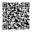 QR-код ссылки на материал «Сухо, солнечно и холодно: на смену теплу в Дзержинск пришел устойчивый антициклон»