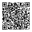 QR-код ссылки на материал «Служба в добровольческом резерве «Барс-НН» проходит исключительно в границах Нижегородской области»