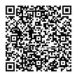 QR-код ссылки на материал «На контроле в центральном аппарате: ситуацией с неработающими лифтами в Дзержинске заинтересовался Председатель СК РФ Бастрыкин»