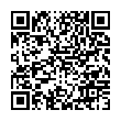 QR-код ссылки на материал «Дзержинск сегодня: полная версия выпуска 19.10.2026»