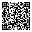 QR-код ссылки на материал «Криптовалюта она такая: потерей денег обернулась для жительницы Дзержинска попытка разбогатеть»