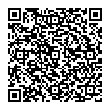 QR-код ссылки на материал «Новости региона: более 820 тысяч нижегородцев прошли диспансеризацию и профилактические осмотры в 2026 году»
