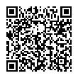 QR-код ссылки на материал «Не рассчитал: молодой дзержинский автомобилист попал в больницу после аварии»