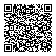 QR-код ссылки на материал «Большие молодцы! Победителей городского конкурса «Химический кадр» наградили в Дзержинске»