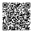 QR-код ссылки на материал «В Дзержинске продолжается программа переселения из аварийного жилья»