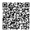 QR-код ссылки на материал «Временно исполняющим полномочия главы Дзержинска назначен Алексей Коротков»