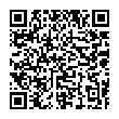 QR-код ссылки на материал «Знать и уметь: первые мастер-классы для добровольцев прошли в Нижегородской области»