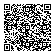 QR-код ссылки на материал «В новые квартиры: реализация программы по переселению граждан из аварийного жилфонда продолжается в Дзержинске»
