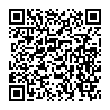 QR-код ссылки на материал «Несвоевременная ванна: почти полмиллиона умыкнул дзержинец у собутыльницы»