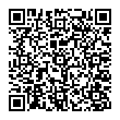 QR-код ссылки на материал «Новобранцы отправились из нижегородского пункта отбора на учебный полигон Минобороны России»