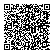 QR-код ссылки на материал «У Дзержинска новый руководитель: Алексей Коротков назначен временно исполняющим полномочия главы города»