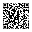 QR-код ссылки на материал «Дзержинск сегодня: полная версия выпуска 20.10.2026»