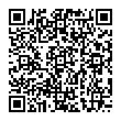 QR-код ссылки на материал «Отбор пройден: одиннадцать наград завоевали дзержинцы на первенстве Нижегородской области по дзюдо»