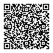 QR-код ссылки на материал «Спортобзор: сила духа дзержинских атлетов и победы мальчишек и девчонок на первенстве ПФО по чир спорту»