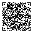 QR-код ссылки на материал «Министр образования Нижегородской области прокомментировал инцидент с нападением на учителя в дзержинской школе»