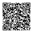 QR-код ссылки на материал ««Спортивный клуб». Золото дзержинских чирлидеров и успехи местных североходцев»