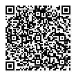 QR-код ссылки на материал «Новости региона: почти 69 000 000 рублей похитили у жителей Нижегородской области на прошлой неделе мошенники»