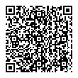 QR-код ссылки на материал «Профессионалитет: федеральный проект реализуется в Дзержинске в трёх учреждениях среднего профессионального образования»