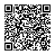 QR-код ссылки на материал «Два года руководства: экс-глава Дзержинска Михаил Клинков подвел итоги своей работы»