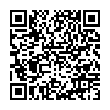 QR-код ссылки на материал «Дзержинск сегодня: полная версия выпуска 21.10.2026»