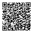 QR-код ссылки на материал «Кто сильнее: сыграны матчи II тура в открытом чемпионате Дзержинска по футзалу среди мужских команд»