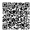QR-код ссылки на материал «В Воскресенском благочинии новый благочинный: им назначен иерей Симеон Смирнов»