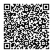 QR-код ссылки на материал «Дзержинцы должны знать: международный аэропорт Нижнего Новгорода имени Чкалова переходит на осенне-зимнее расписание»